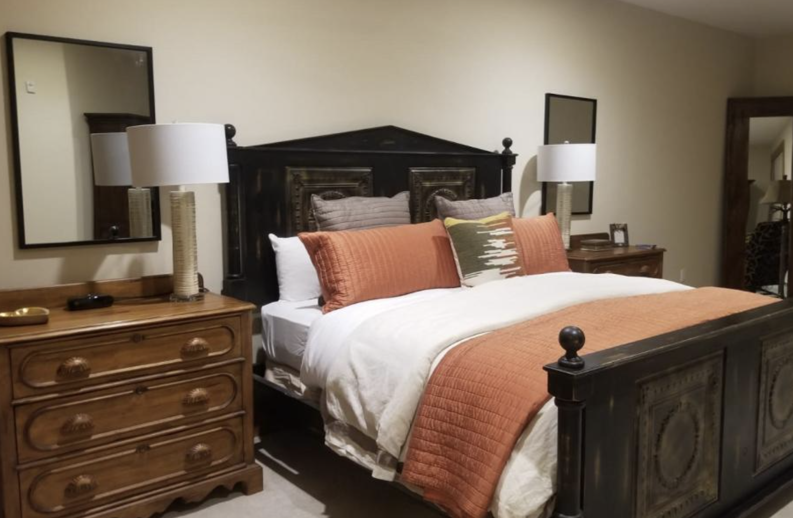 Peak View House - Image 6